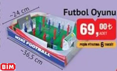FUTBOL OYUNU FUTBOL OYUNU